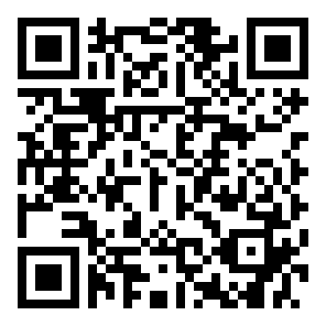  Авторизоваться через Telegram-бота 